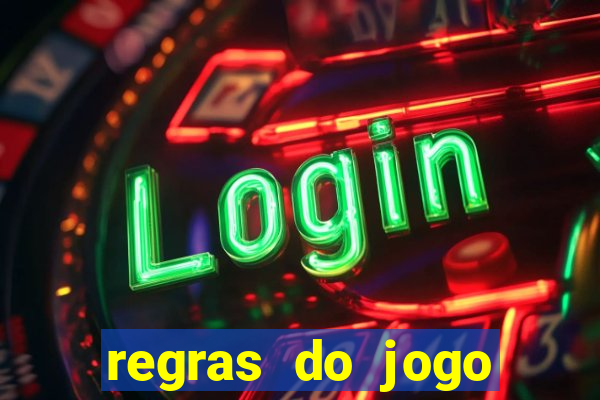 regras do jogo ludo para imprimir